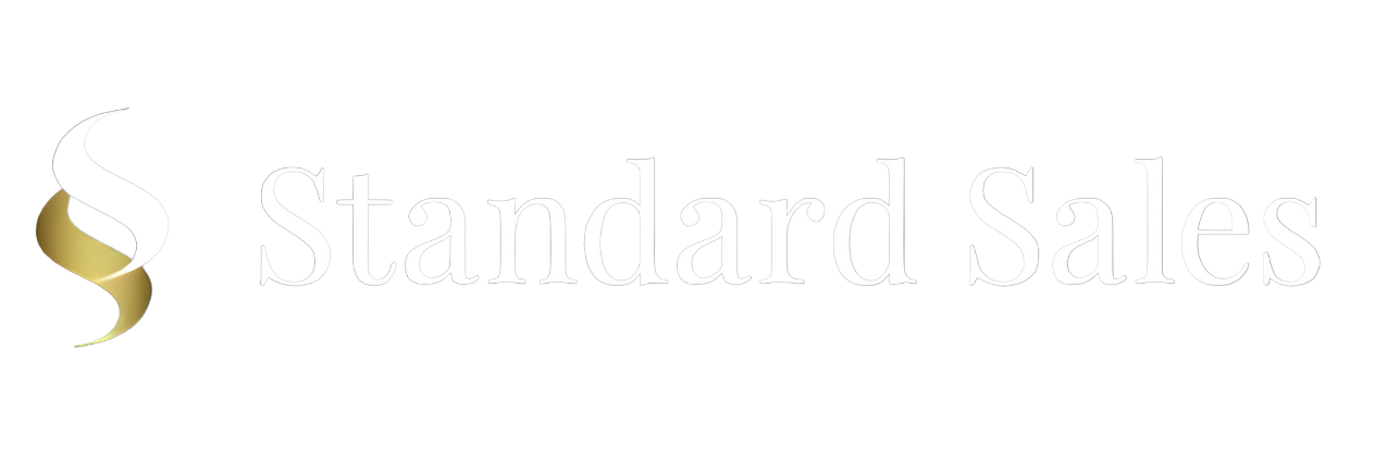株式会社スタンダードセールス